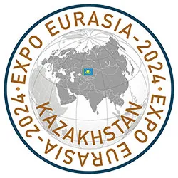 Expo Eurasia Kazakhstan 2025