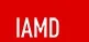 Integrated Automation, Motion & Drives (IAMD) Shenzhen 2025